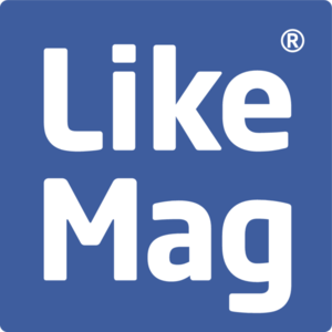 LikeMag Media House